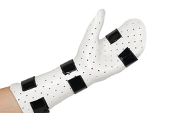 Orthotic-Thermoplastics-GGG02758.jpg