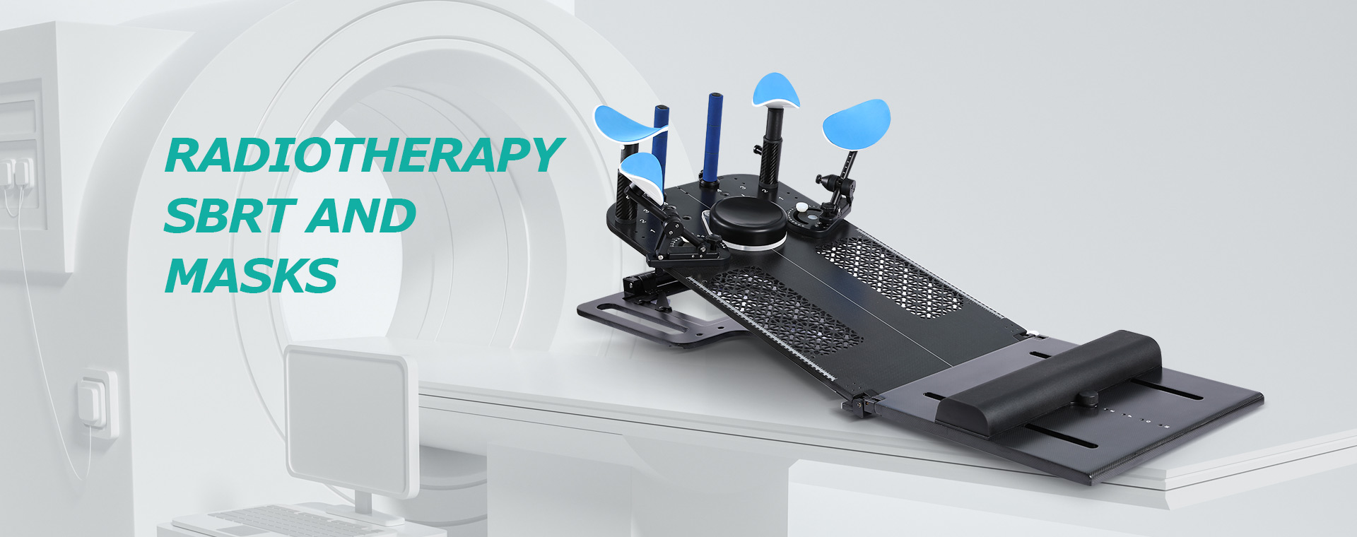 professional medical equipment Thermoplastic Materials for Rehabilitation manufacturer