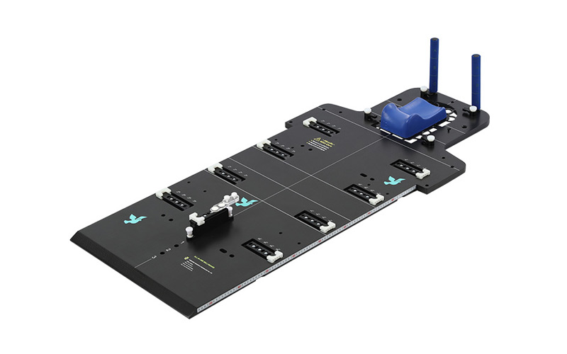 ¿Cómo hacer un mejor uso de la placa base AIO?